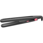 Щипцы REMINGTON S1A100