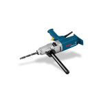 Дрель BOSCH gbm 23-2 e