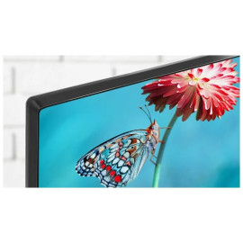 Телевизор JVC LT-32M595S