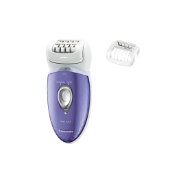 Эпилятор Panasonic ES-ED23-V520