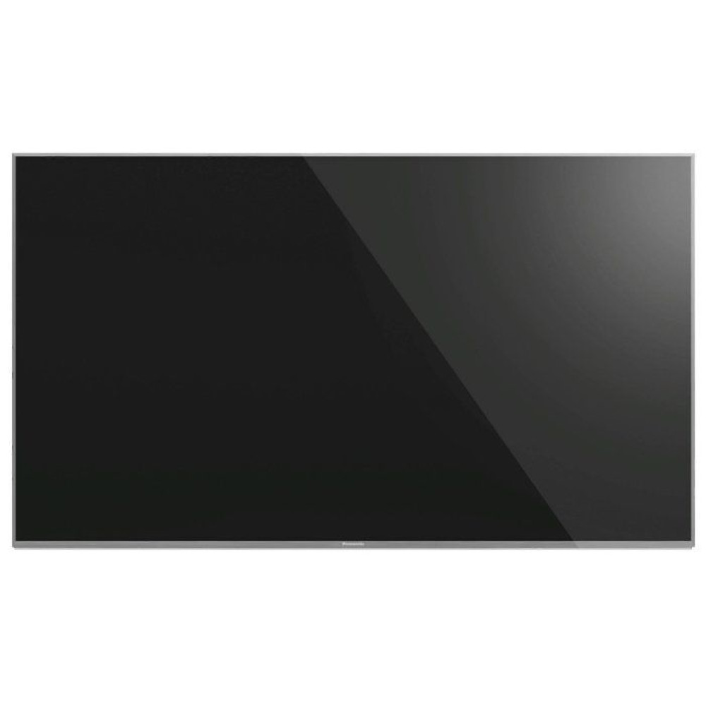 Телевизор Panasonic TX-50EXR700
