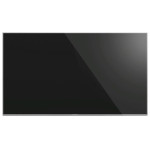 Телевизор Panasonic TX-50EXR700