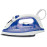 Утюг BOSCH tda 2377
