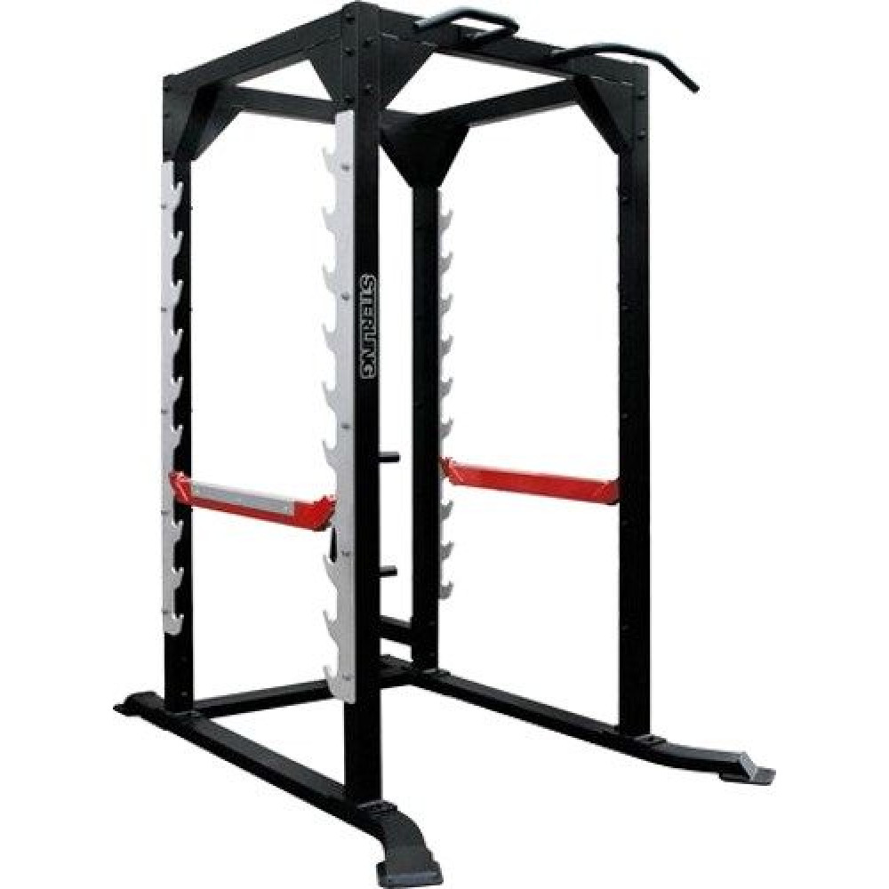 Силовая рама AeroFIT Impulse Sterrling SL7009