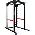 Силовая рама AeroFIT Impulse Sterrling SL7009