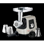 Мясорубка Moulinex HV9 ME 740