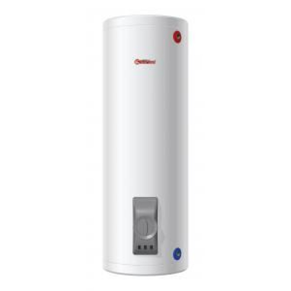 Водонагреватель накопительный Thermex ER 300V