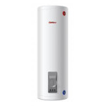 Водонагреватель накопительный Thermex ER 300V