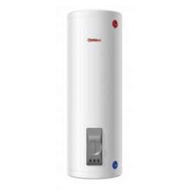 Водонагреватель накопительный Thermex ER 300V
