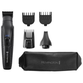 Набор для стрижки REMINGTON PG2000