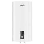 Водонагреватель OASIS PA-50