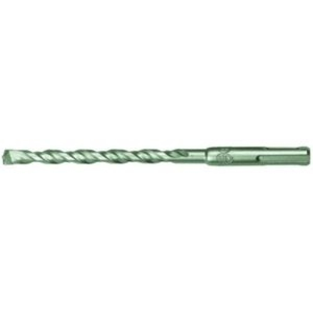 Бур DEWALT 10х 600 dt9546