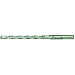 Бур DEWALT 10х 600 dt9546