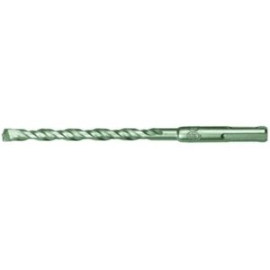 Бур DEWALT 10х 600 dt9546