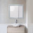 Зеркало BELBAGNO SPC-LNS-700-700-LED-TCH