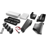 Комплект для рециркуляции ELICA KIT0130427A