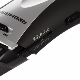 Машинка для стрижки REDMOND RHC-6200