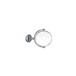 Зеркало BAGNO & ASSOCIATI SP81051 хром