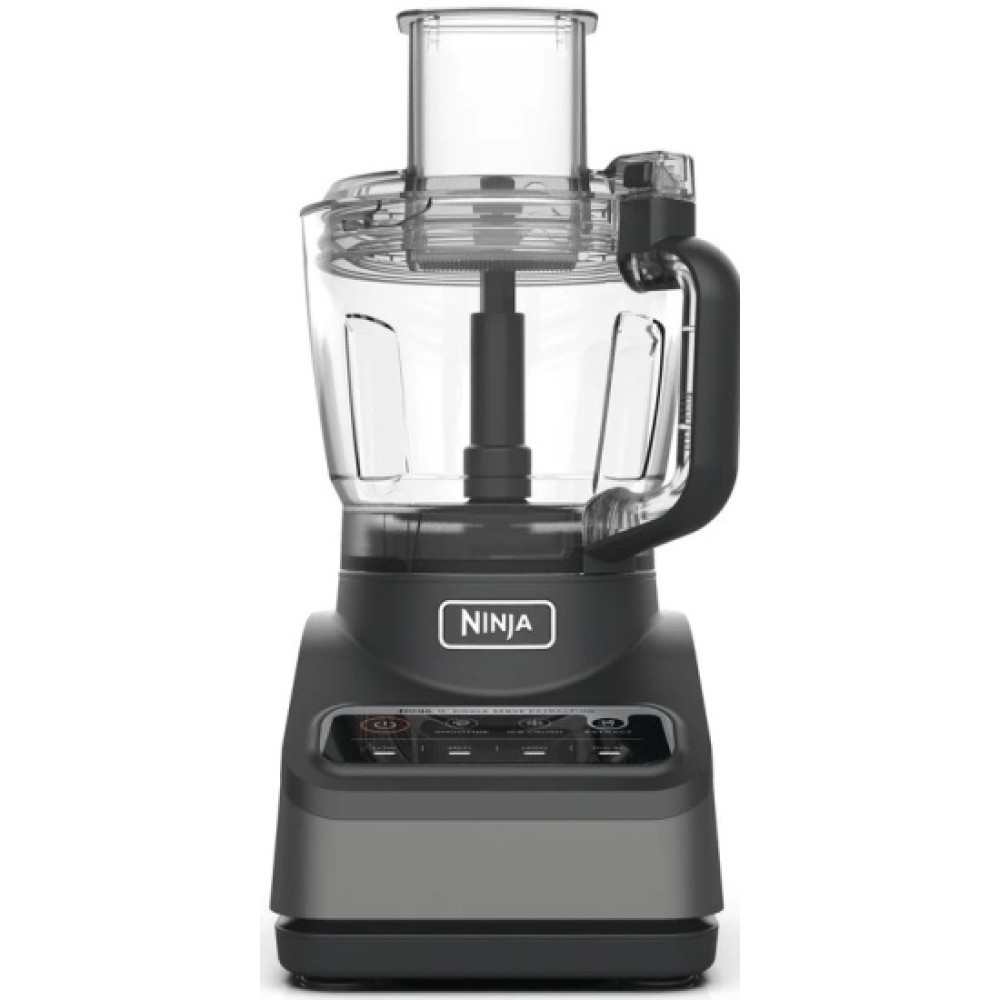 Кухонный комбайн NINJA BN650EU