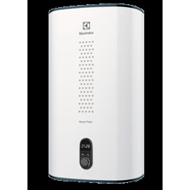 Водонагреватель Electrolux EWH 80 Royal Flash