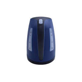 Чайник электрический CENTEK CT-0026 синий