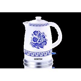 Чайник электрический Centek CT-1058