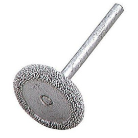 Насадка DREMEL 9936