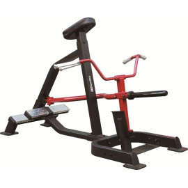 Силовой тренажер AeroFIT Impulse Sterling SL7019