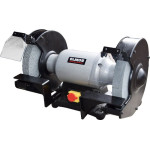 Заточной станок Elmos BG 1200