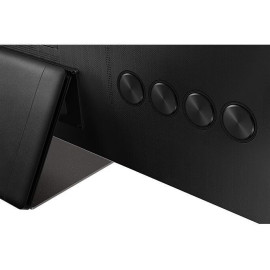 Телевизор SAMSUNG QE55QN700BUXRU