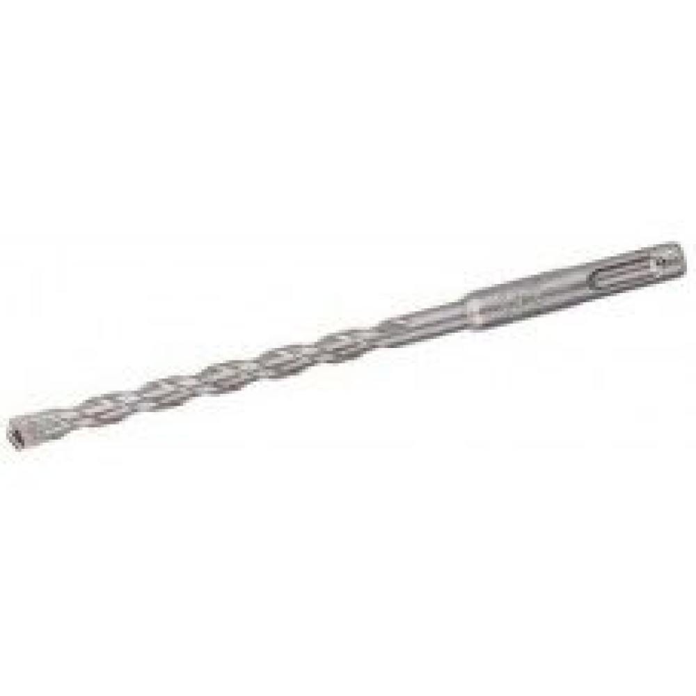 Бур SDS plus RedVerg 6x160 мм(100051)