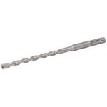 Бур SDS plus RedVerg 6x160 мм(100051)