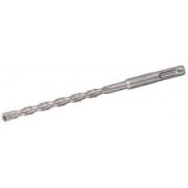 Бур SDS plus RedVerg 6x160 мм(100051)