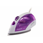 Утюг PANASONIC ni-e610tvtw