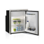 Автохолодильник VITRIFRIGO C90iX OCX2
