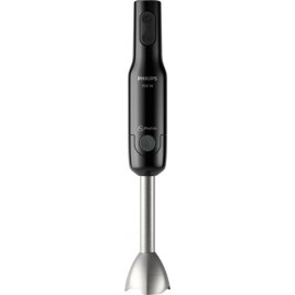 Блендер PHILIPS HR2543/90