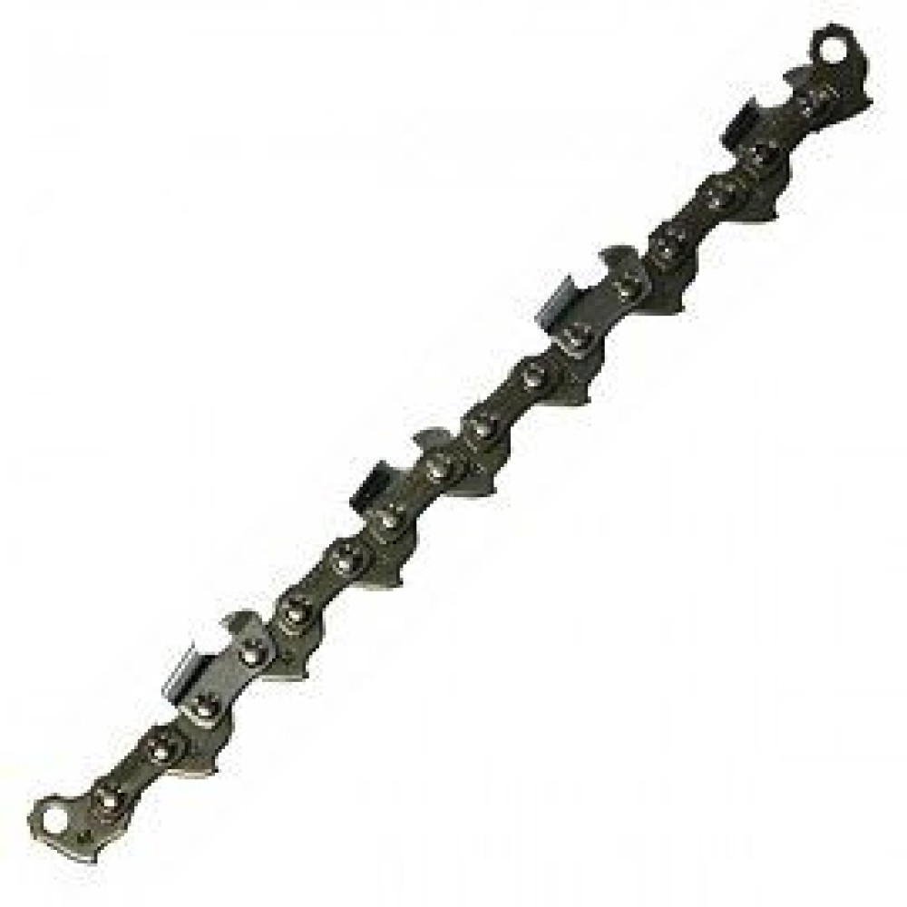 Цепь CHAMPION 325 -1.3mm-72 pro (lp)