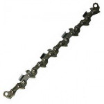 Цепь CHAMPION 325 -1.3mm-72 pro (lp)