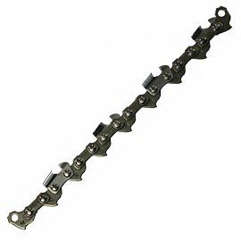 Цепь CHAMPION 325 -1.3mm-72 pro (lp)