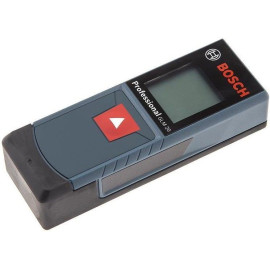 Дальномер Bosch GLM 20 0601072E00