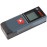 Дальномер Bosch GLM 20 0601072E00