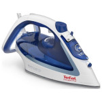 Утюг TEFAL FV 5715E0
