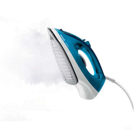 Утюг PHILIPS gc 1436/20