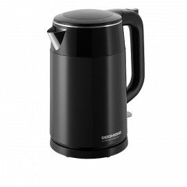 Чайник электрический REDMOND RK-M1581