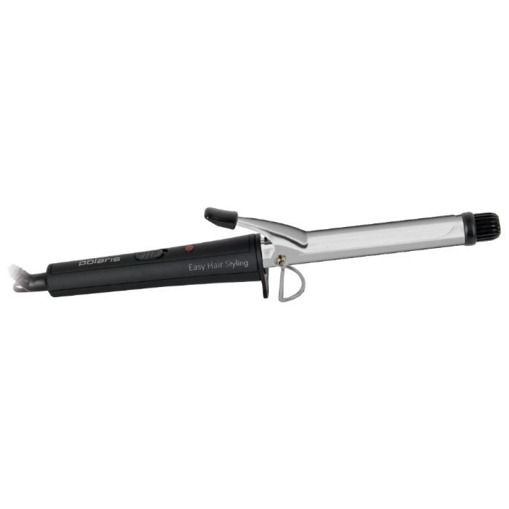 Щипцы POLARIS phs 1129