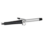 Щипцы POLARIS phs 1129