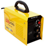 Аппарат сварочный бестрансформаторный RedVerg RD-WM 230