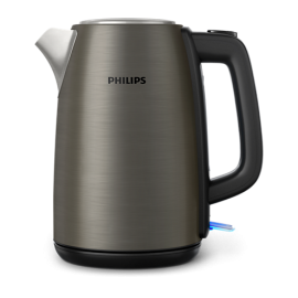 Чайник Philips HD9352/80