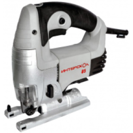 Лобзик ИНТЕРСКОЛ мп-85/600э