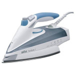 Утюг BRAUN ts 765a texstyle 7 steam iron